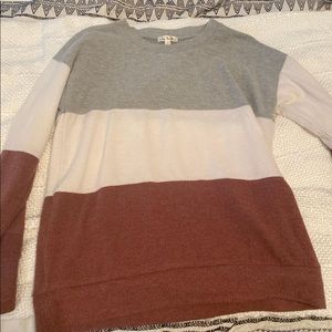 super soft stitch fix long sleeve